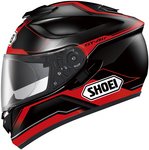 Helmets Shoei HH-0118-1001-05