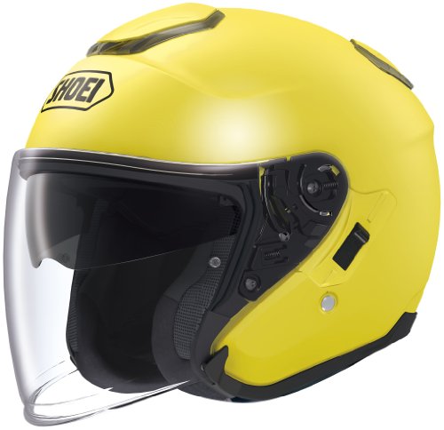 Helmets Shoei HH-0130-0123-05