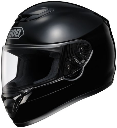 Helmets Shoei HH-0115-0105-07