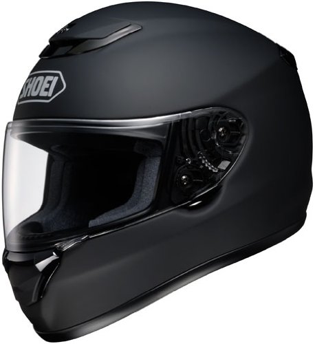 Helmets Shoei HH-0115-0135-05