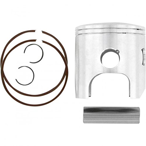 Caliper Pistons Wiseco 439M07100