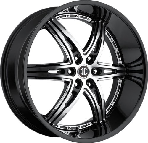 Car 2Crave N16-2695XX30MB