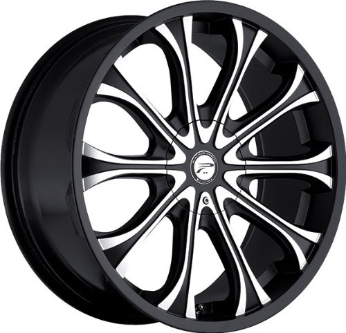 Car Platinum 408-2427B+15