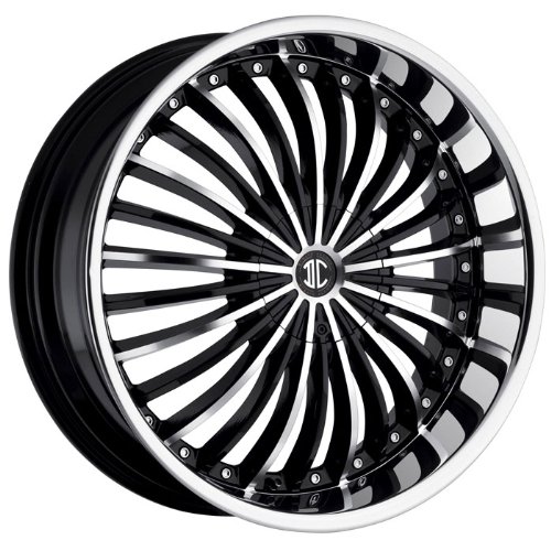 Rims 2Crave N19-2410XX30PK