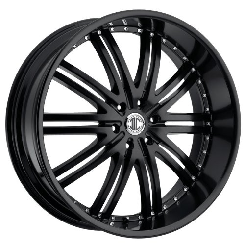 Car 2Crave N11-2295OO15JS