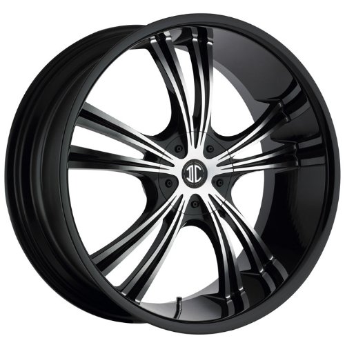 Car 2Crave N02-1770B40FB