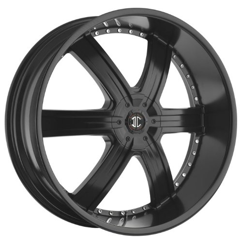 Rims 2Crave N04-2295T15PS