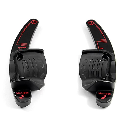 Steering Accessories PH CT-11-0001