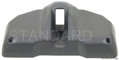 Parking Brake Standard Motor Products TPM103A