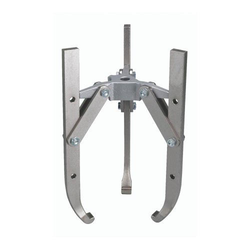 Jaw Pullers OTC 1060