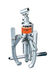 Bottle Jacks POWER TEAM (OTC INDUSTRIAL) PLA10014