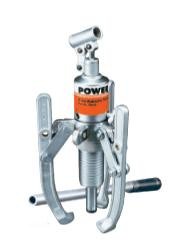 Bottle Jacks POWER TEAM (OTC INDUSTRIAL) PLE10014-LRH