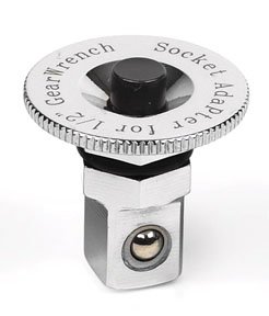 Combination Wrenches KD Tool 9218