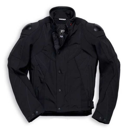 Jackets & Vests Ducati 981012956