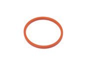 Gaskets Subaru 21370KA001A