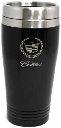 Cup Holders  CAD.BLACK