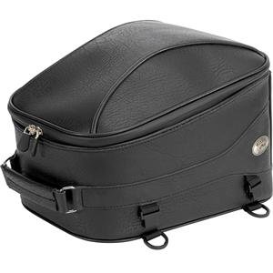 Saddle Bags River Road rrtr 109046