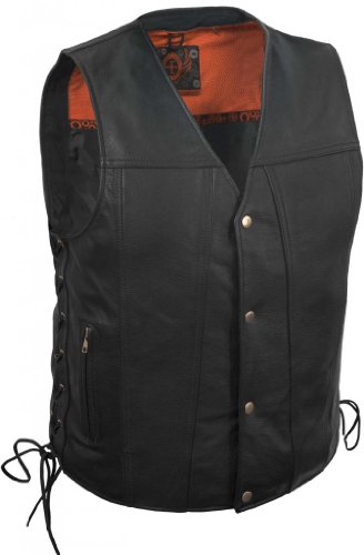 Jackets True Element TEAM42001CMJXL