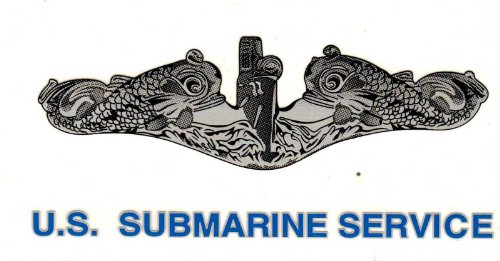 Bumper Stickers, Decals & Magnets None 17686
