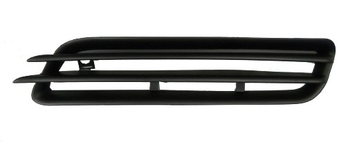 Grilles Volvo 9151511