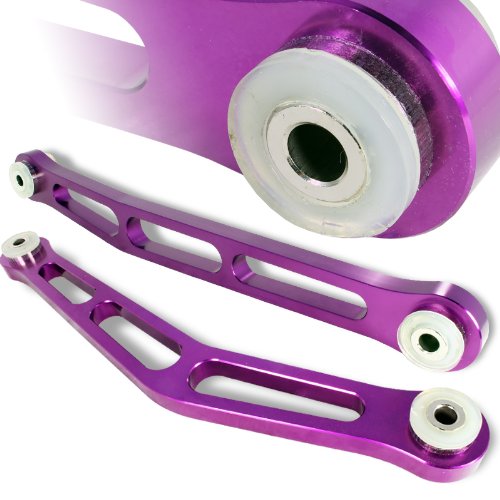 Control Arms HK5 8-LCA-HA94-0049-PR