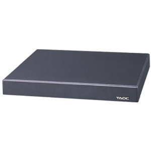 Body Taoc SCB-RS50G