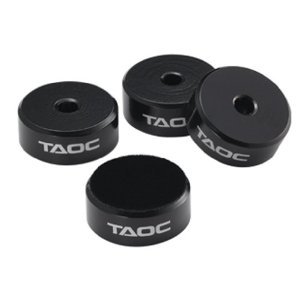 Body Taoc TITE-13GS