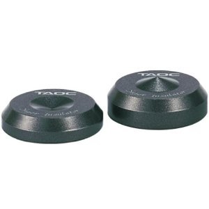 Body Taoc TITE-35S