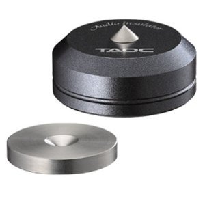 Taoc Pin Insulator Plate 1 Pair 3 Tite-25gp Body Taoc TITE-25GP