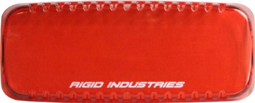 Exterior Accessories Rigid Industries 31195