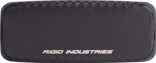 Exterior Accessories Rigid Industries 31198