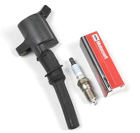 Coils MotorKing IC003-1