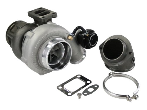 Turbochargers aFe 46-60062