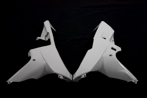 Fairing Kits Neverland-motor CBR600RR0708-f8