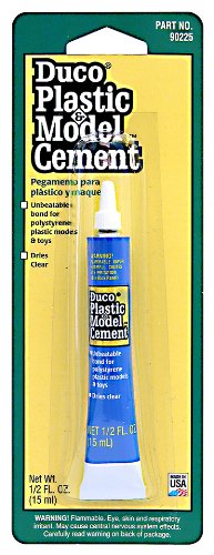Adhesives Devcon 