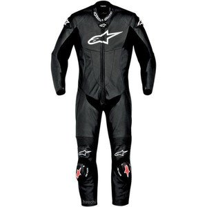 Racing Suits Alpinestars 2801067B