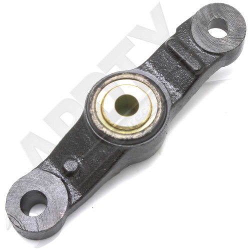 Tie Rod Ends APDTY 016312