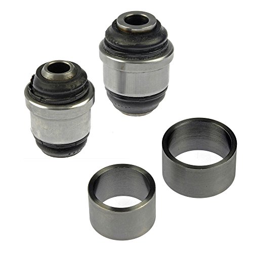 Bushing Kits APDTY 016615