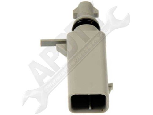 Center Support Cushions APDTY 015349