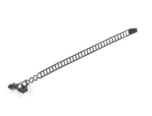 Clamps & Straps BMW 61 13 1 391 721