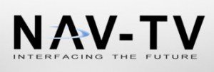 Audio & Video Accessories NAV-TV KIT150