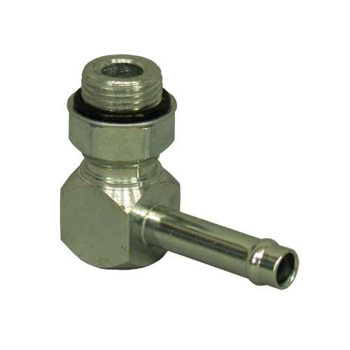 Fuel & Water Separators Diesel NSF34ORB38BEAD