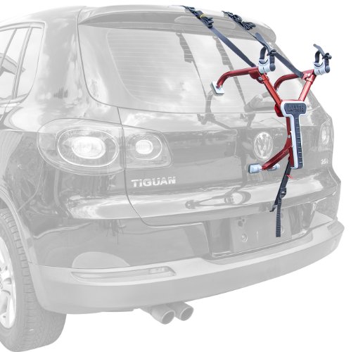 Bike Racks Allen Sports AL01
