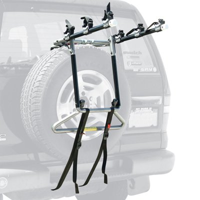 Bike Racks Allen Sports S-303
