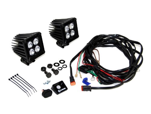 Lighting KC HiLiTES 310