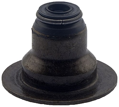 Valve Seals Auto7 619-0373