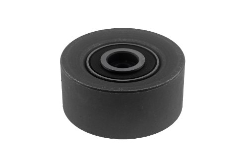 Idlers Auto7 633-0020