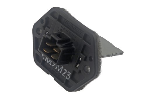 Blower Auto7 704-0103