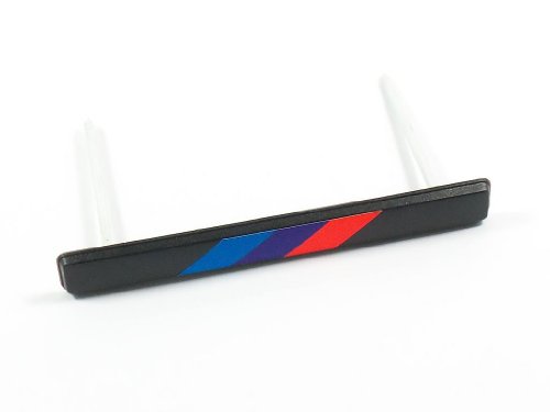 Accessories BMW 52 10 1 927 000