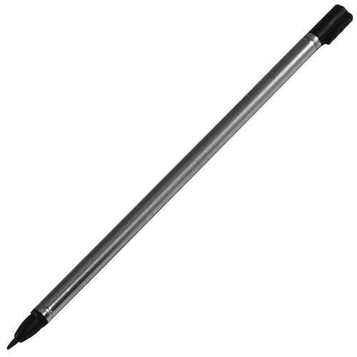 Styluses Autel DS708-STYLUS